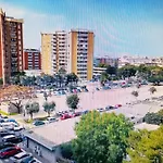 Moderno Loft Finemente Arredato Apartamento Bari